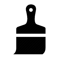 target